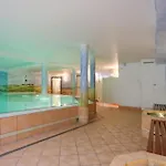 Daire Olympia Haus 2, Whg 12 Westerland
