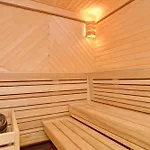Olympia Haus 2, Whg 12