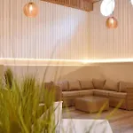 Daire Olympia Haus 2, Whg 12 *